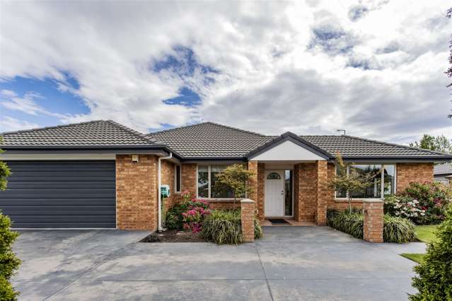 10 Ansel Place Kaiapoi_1