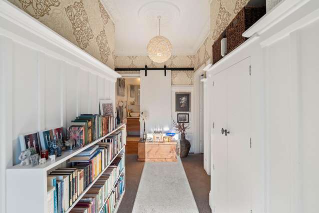 51 Severn Street Saint Albans_3