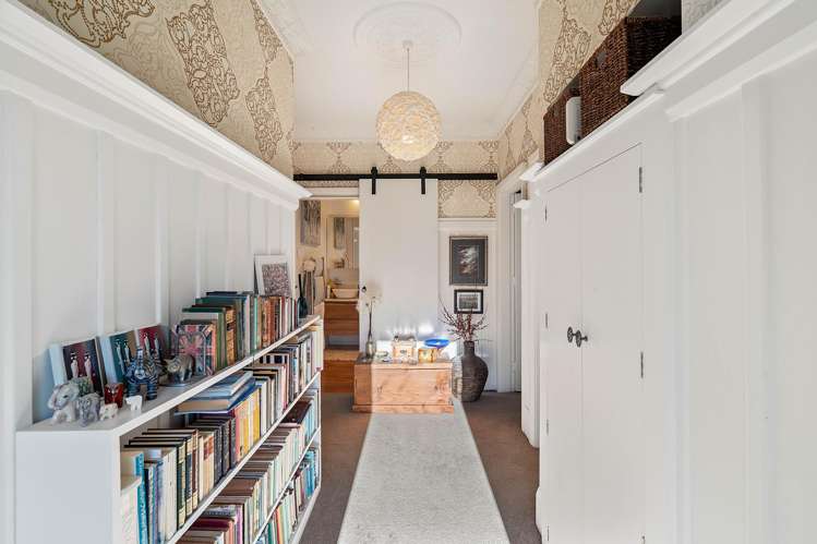 51 Severn Street_2