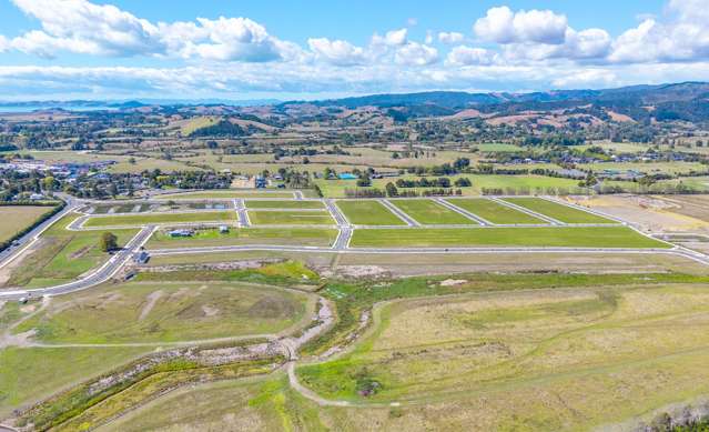 2/62-80 Papakura-Clevedon Road Clevedon_4