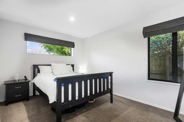 8 Clotilda Place Bishopdale_11