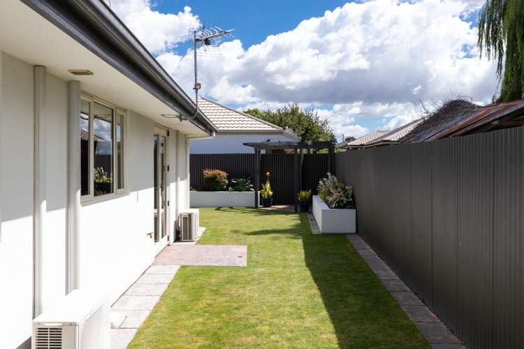 24b Kirk Road Templeton_34