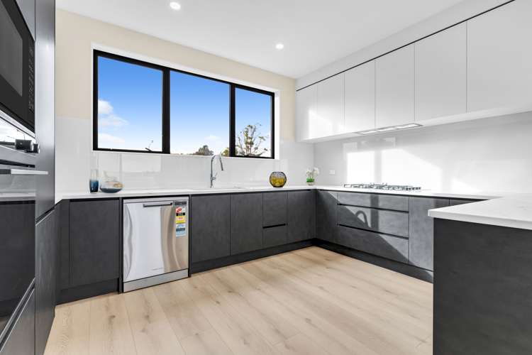 283b Bucklands Beach Road Bucklands Beach_6