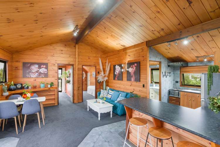 50 Celtic Crescent Ellerslie_15