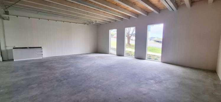 1 Wainui Road Silverdale_7