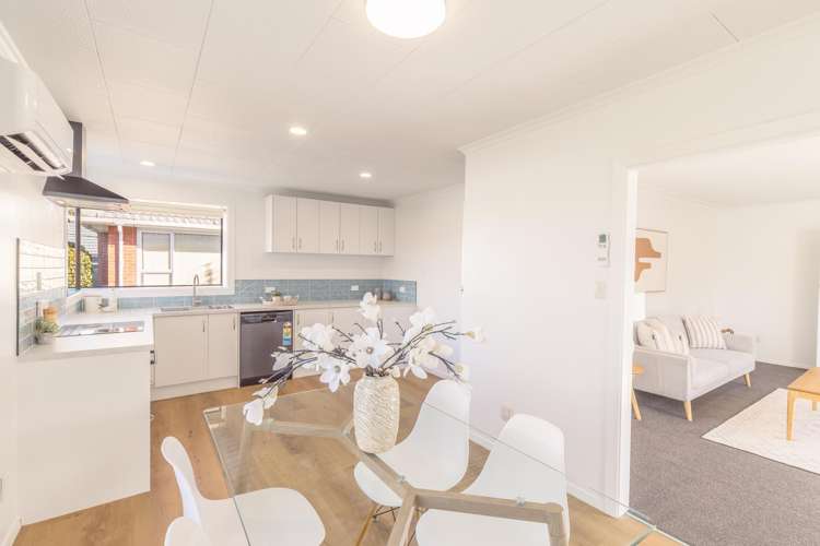 29 Breens Road Bishopdale_7