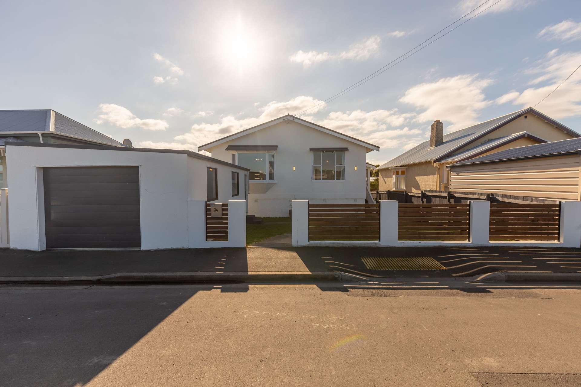 34 Victoria Road Saint Kilda_0