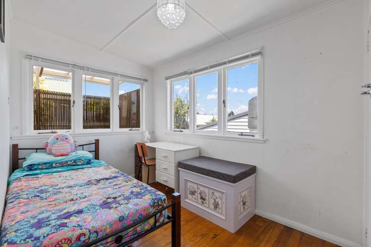 41 Ohaupo Road Melville_13