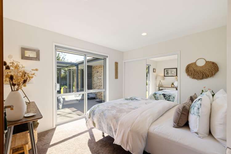219 Lowes Road Rolleston_11