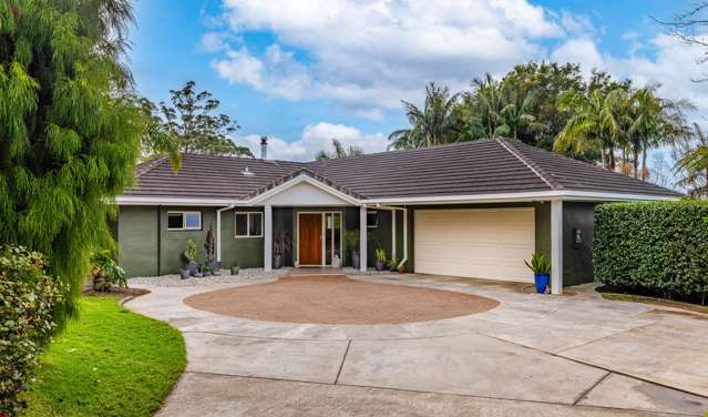 10 Silkwood Lane Kerikeri_2