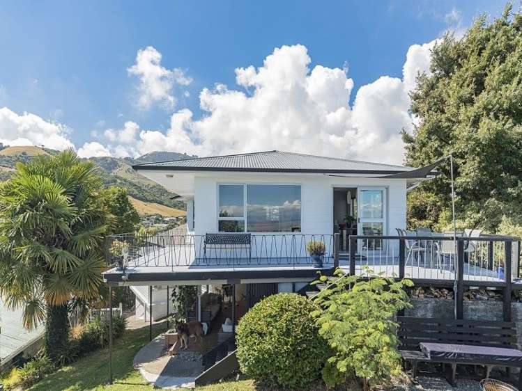 652 Atawhai Crescent Atawhai_14