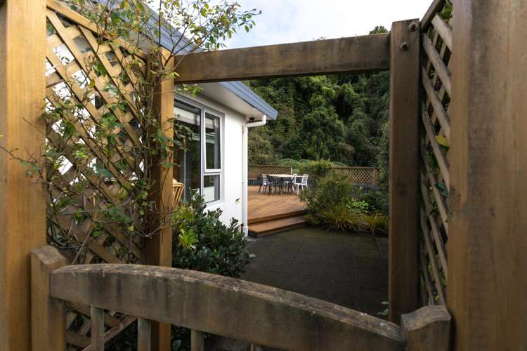 212 Westchester Drive Churton Park_19