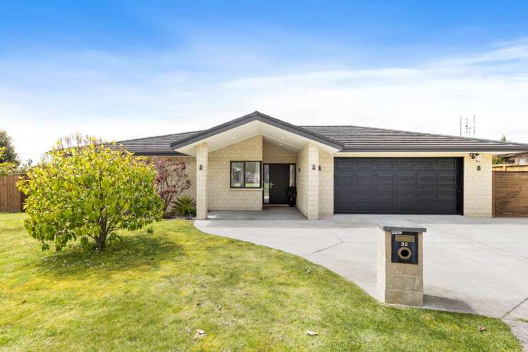 32 Parkhaven Drive_0