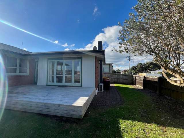 14 Hawea Street Mount Maunganui_3