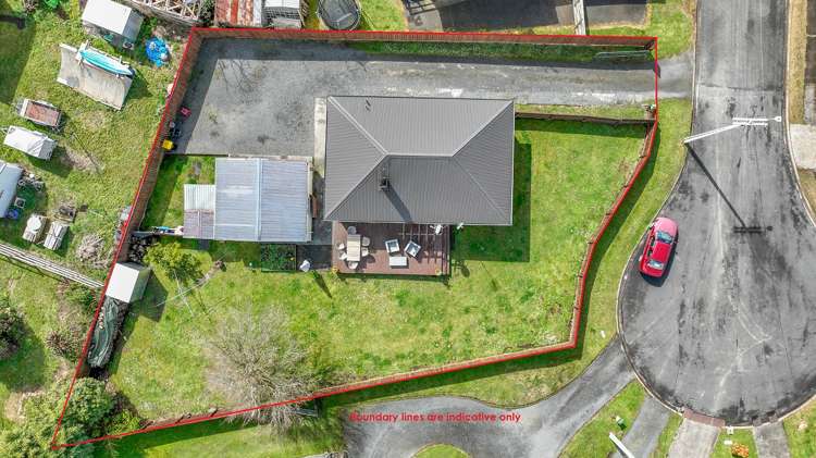 5 Kowhai Place Putaruru_12