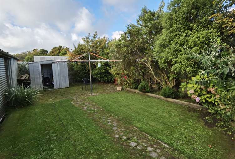 170 Park Street Hokitika_15