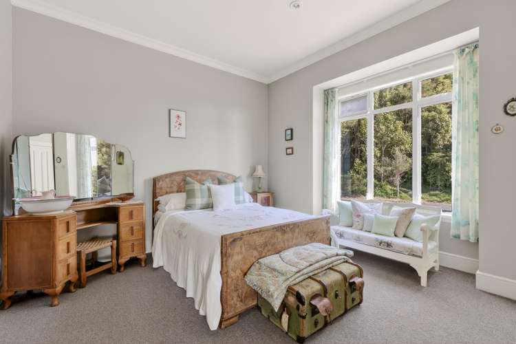 2/398 Luck At Last Road Maungatautari_20