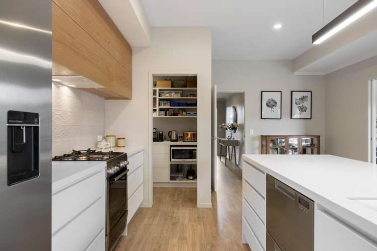 6 Chadlington Way Lower Shotover_3