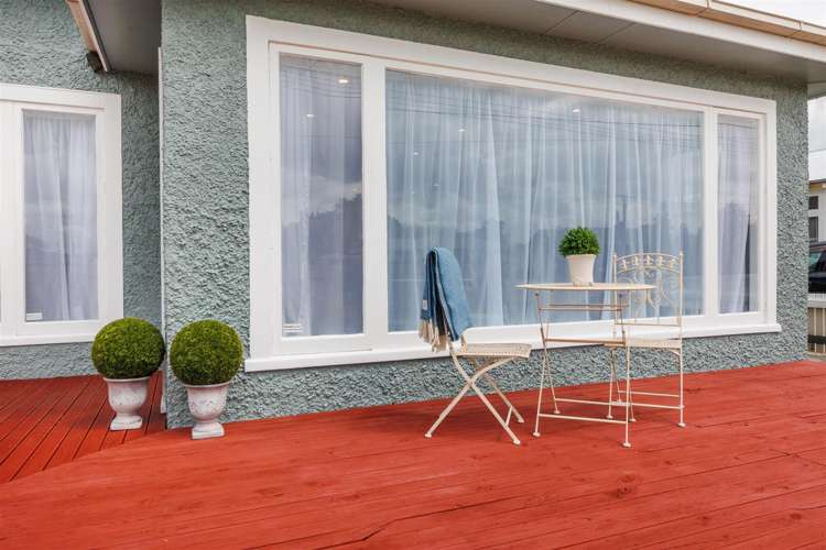 37 Harris Street Marton_7