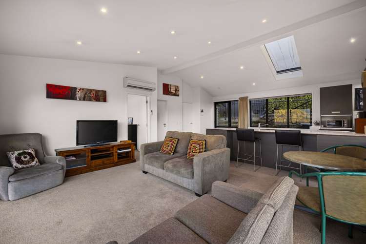 2 Quartz Rise Queenstown_10