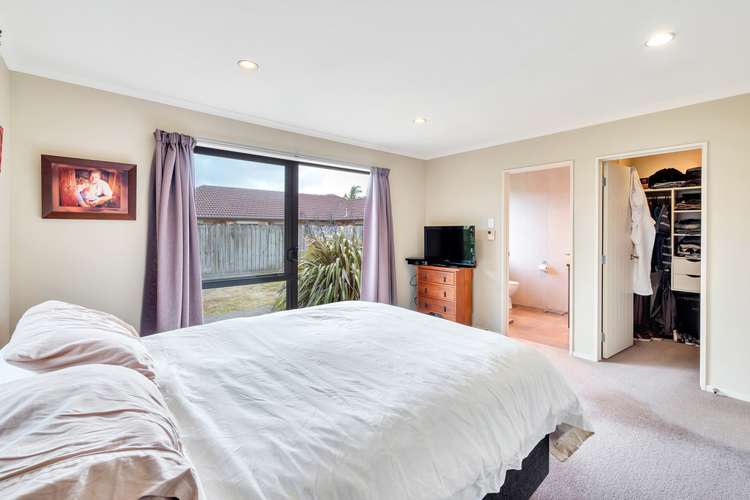 8 Ranchod Terrace Pukekohe_11