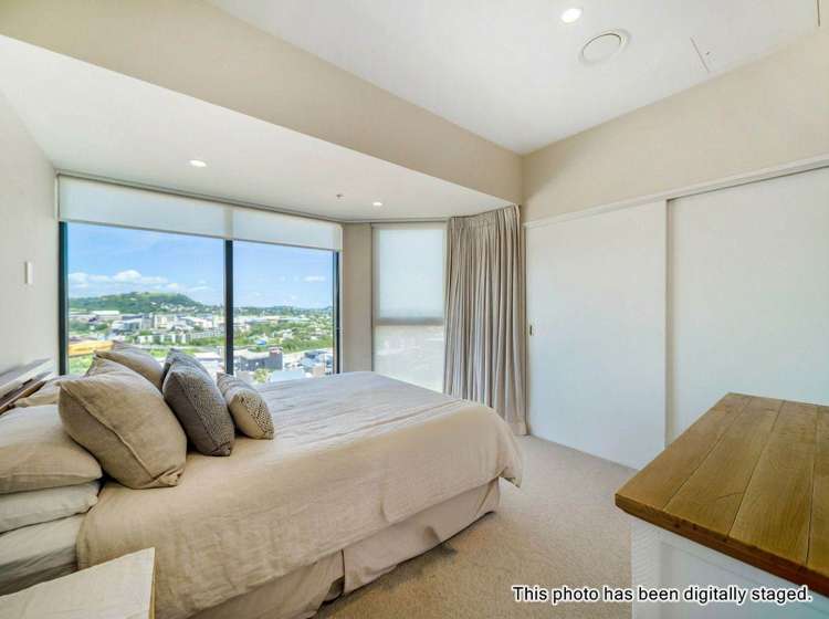 12D/15 Hopetoun Street Freemans Bay_7