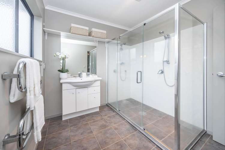 356 Mystery Creek Road Ohaupo_25