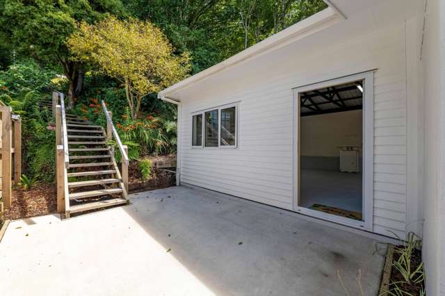 25A Saxton Road Vogeltown_3
