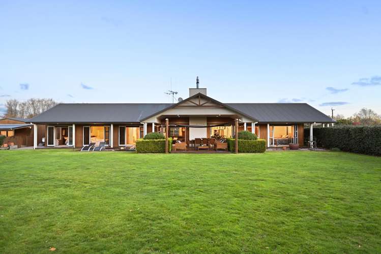 15 Lissette Road Newstead_4