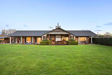 15 Lissette Road_4