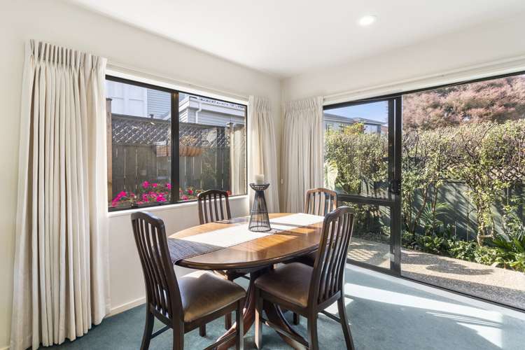 30 Highland Road Mount Albert_10