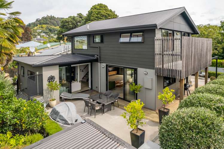 137 Tasman Street Nelson City_19