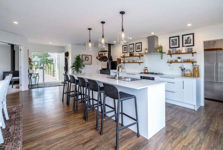 1832b State Highway 2 Tauwharenikau_5