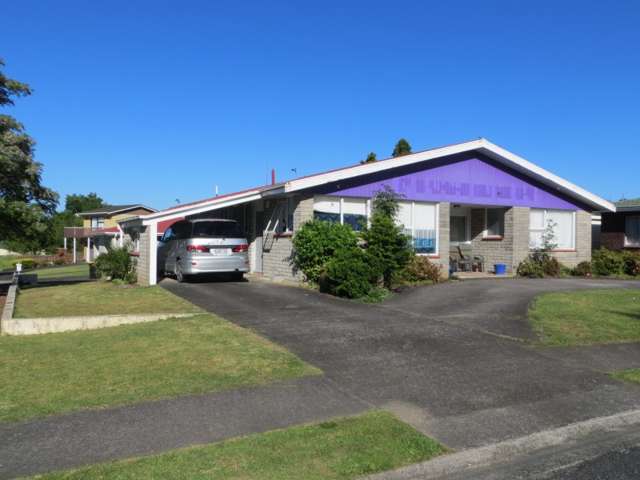 67 Centennial Avenue Te Aroha_1