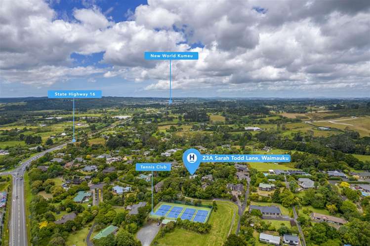 23a Sarah Todd Lane Waimauku_22