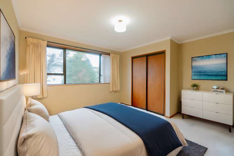 41 Main Street Mataura_4