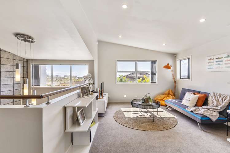 30 Columbia Crescent Beachlands_17