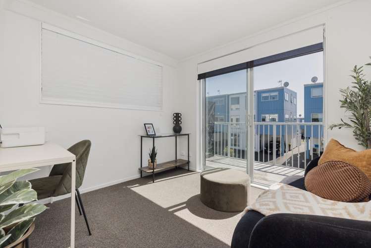 44/31 Reynolds Place Papamoa_11