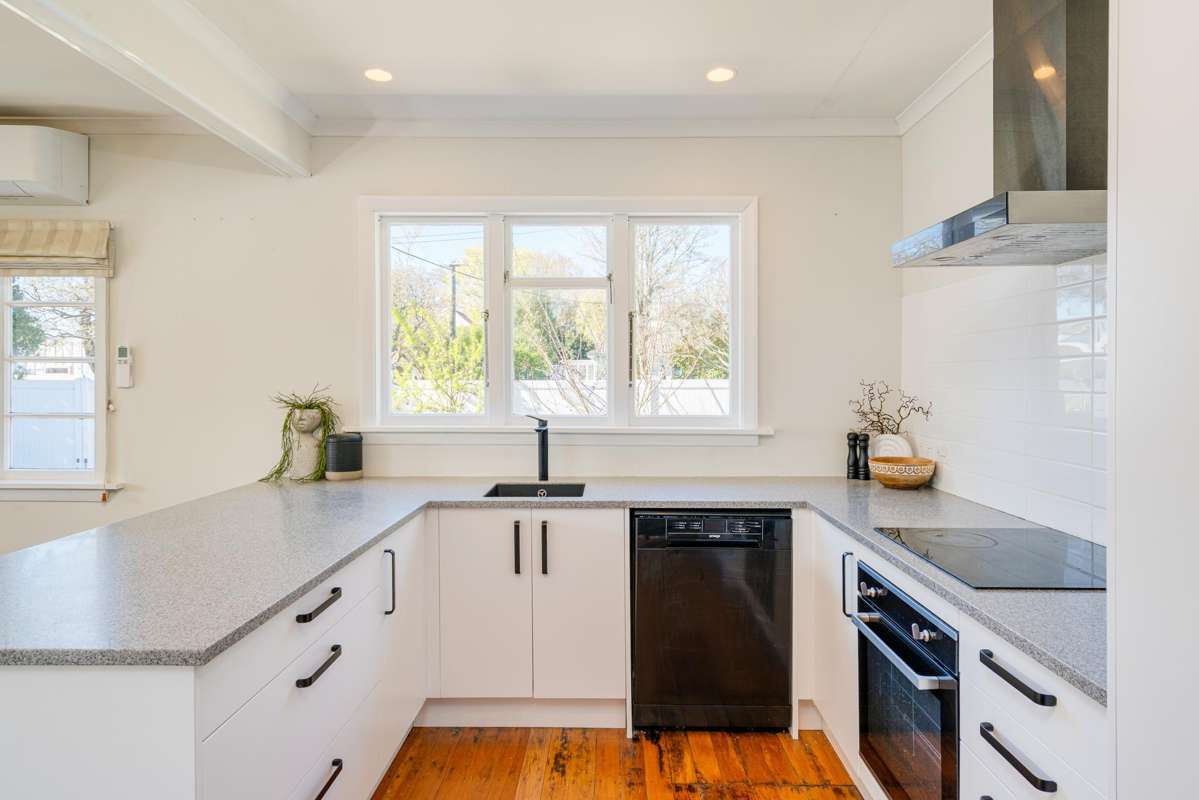 65 Windermere Road_2