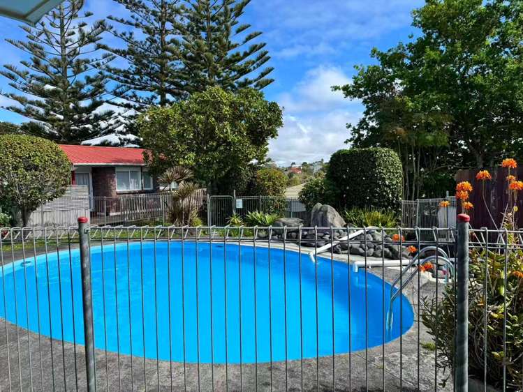 9/336B East Coast Road Mairangi Bay_1