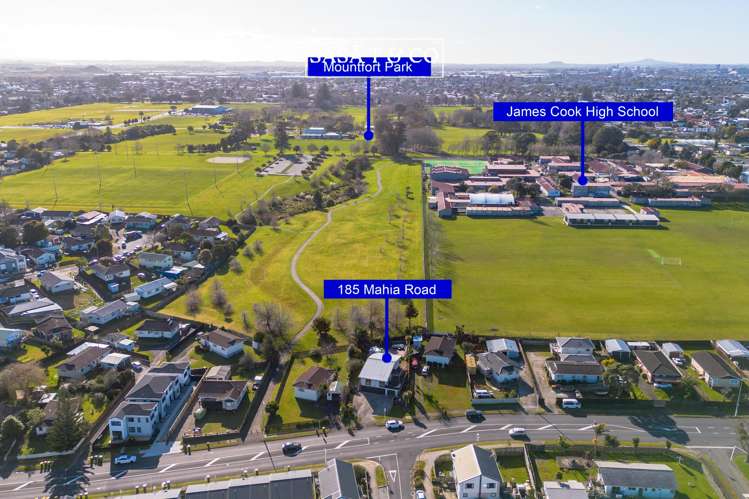 185 Mahia Road Wattle Downs_28