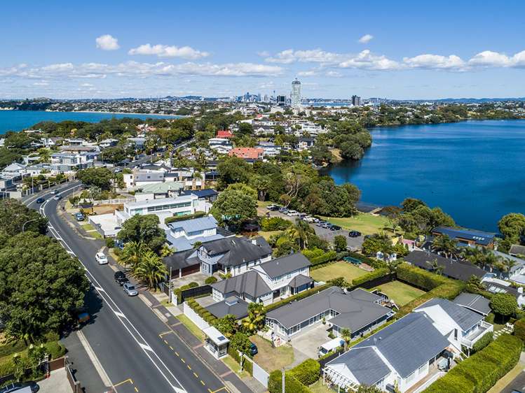 12 Kitchener Road Takapuna_27