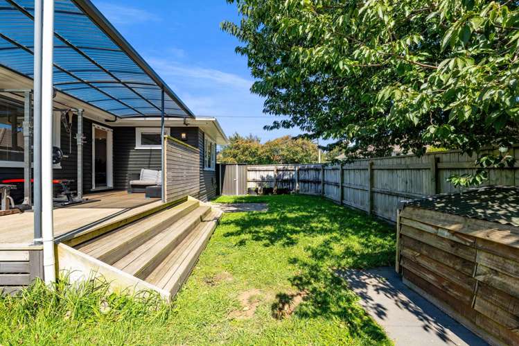 5A Ihaia Street Waitara_23