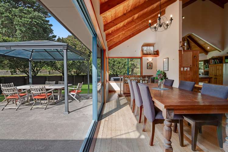 310 Rapson Road Kaukapakapa_31