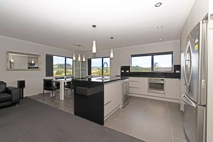 29 Chadlington Avenue Henderson_15