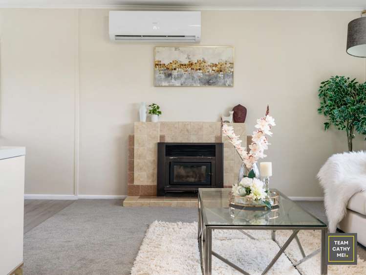 1/10 Manuroa Road Takanini_7