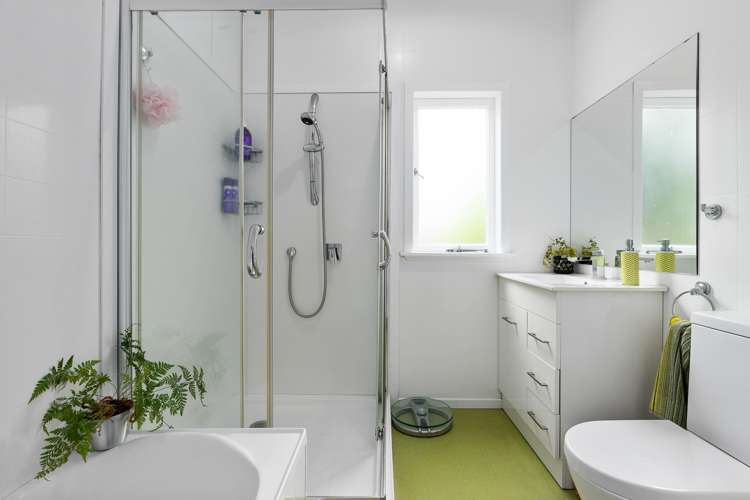 69 Allen Street Morrinsville_12