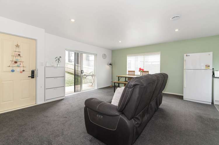 24A Ludlow Terrace Totara Vale_17