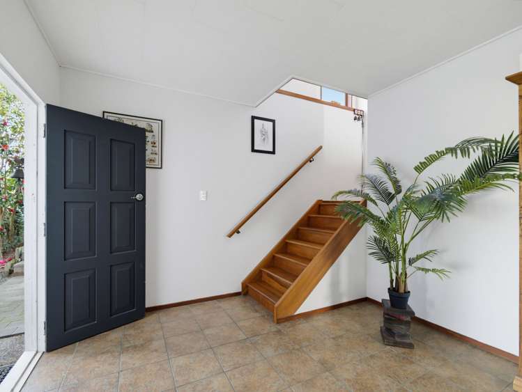 1C Hill Street Waipukurau_21