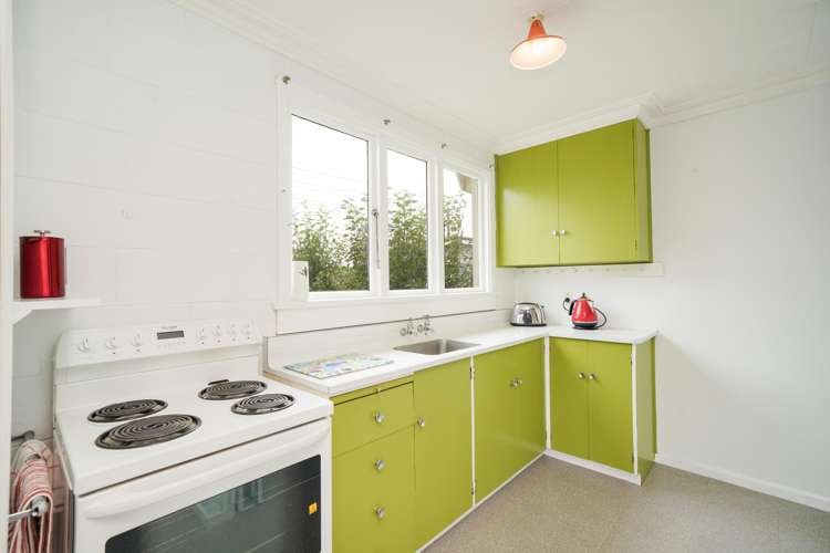 136b Racecourse Road Glengarry_7